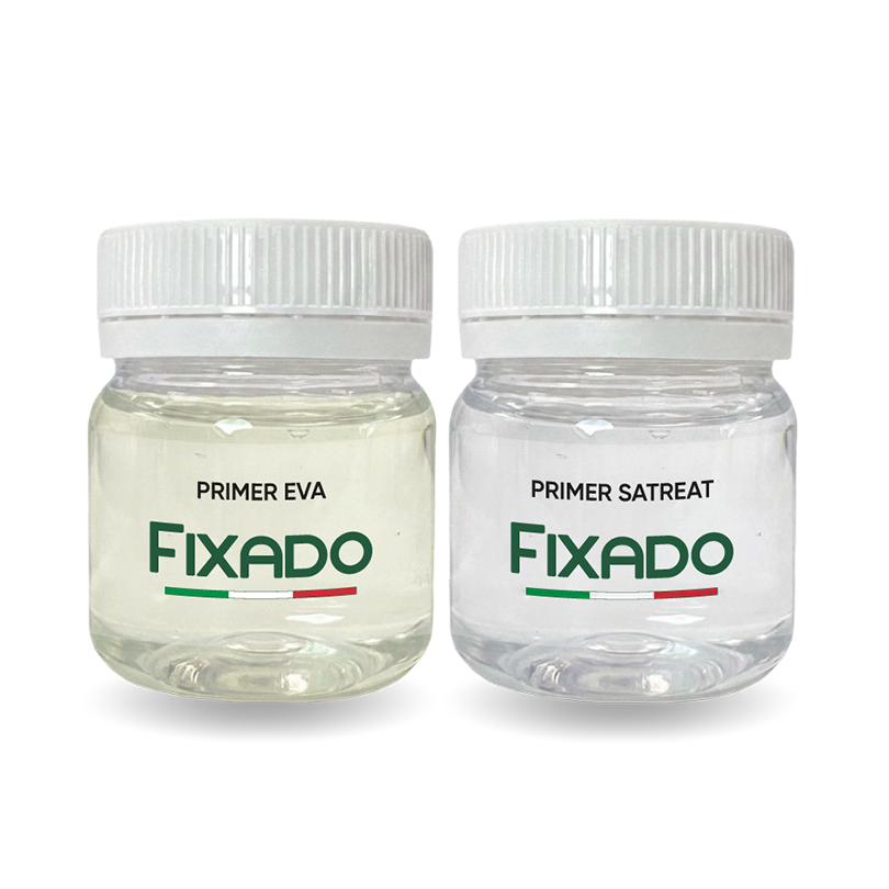 Fixado Primers