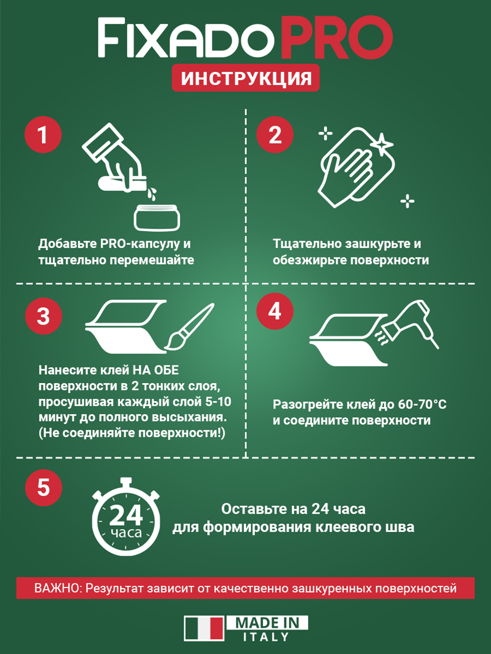 Миниатюра 4